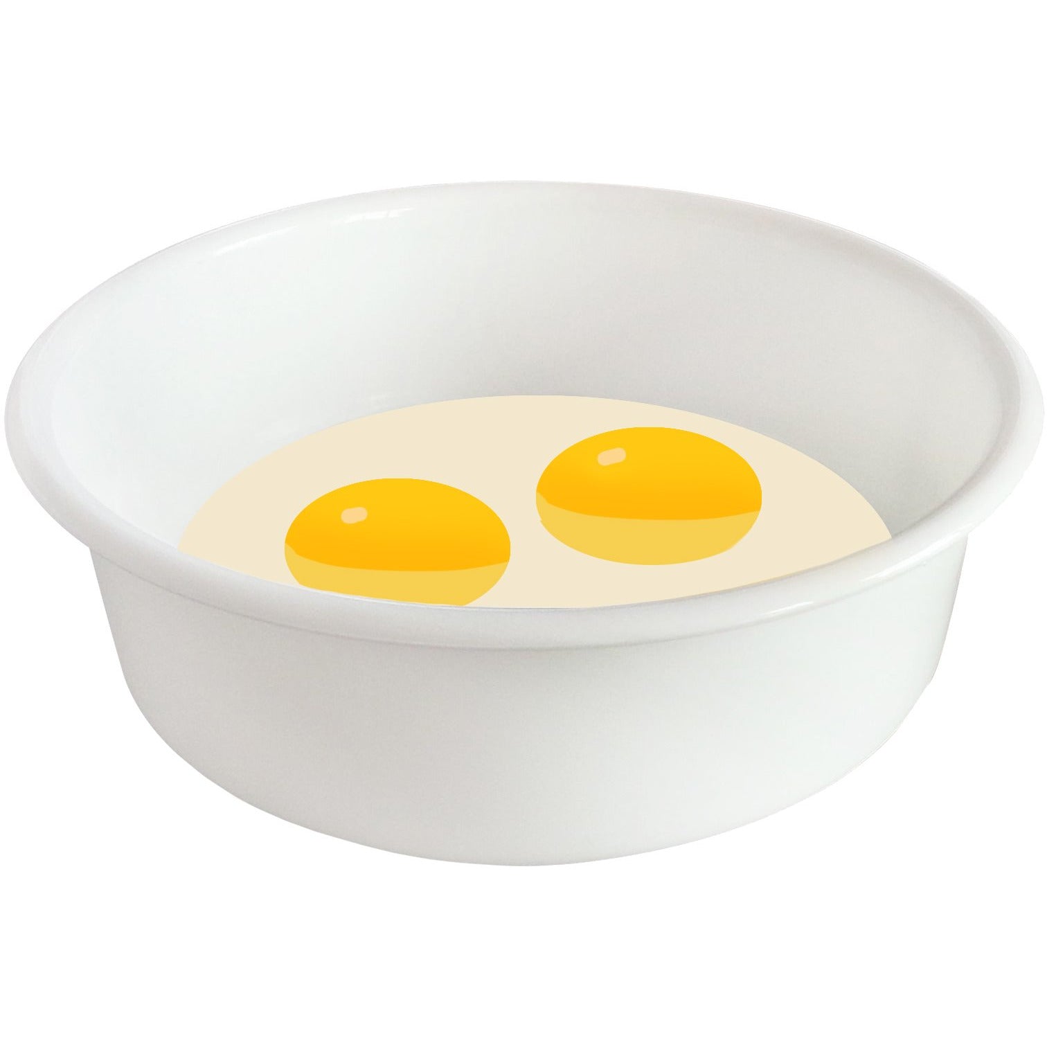 elite-gourmet-eierkocher-edelstahl-7-eier-elektrisch image 2