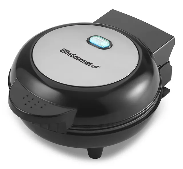elite-gourmet-sandwich-makers-omelett-maker-antihaft image 1