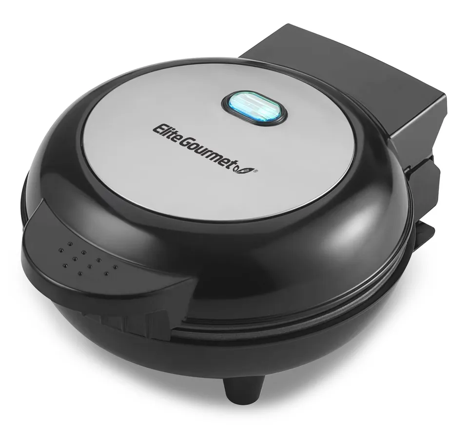 elite-gourmet-sandwich-makers-omelett-maker-antihaft image 1
