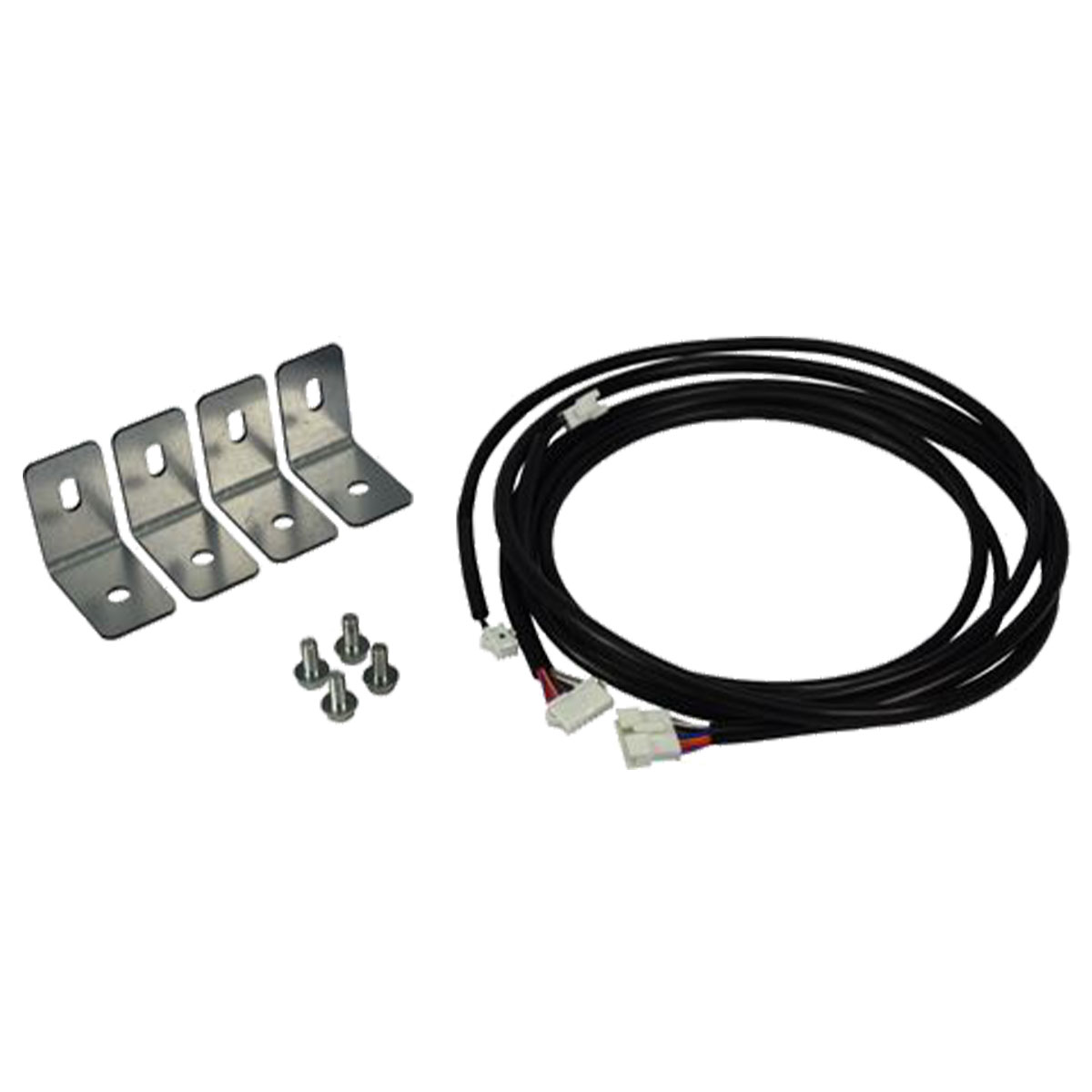engel-sb30-k-hlschublade-kompressor-12v-einbau-schublade image 6