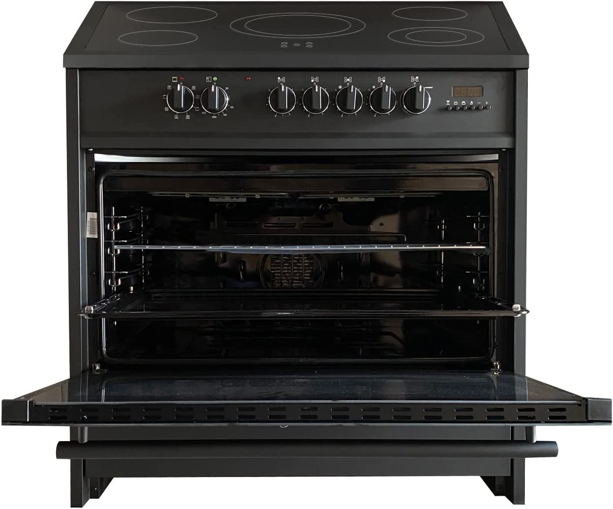 gurari-gch-e-912-bl-herdset-90-cm-schwarz-mit-121-l image 4