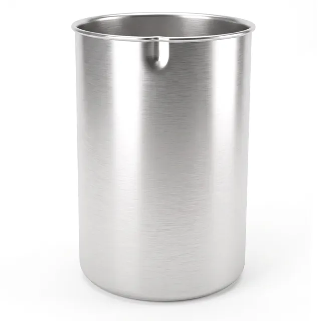 elite-gourmet-eim-924l-gefrierbeh-lter-4-quart-ersatz image 1