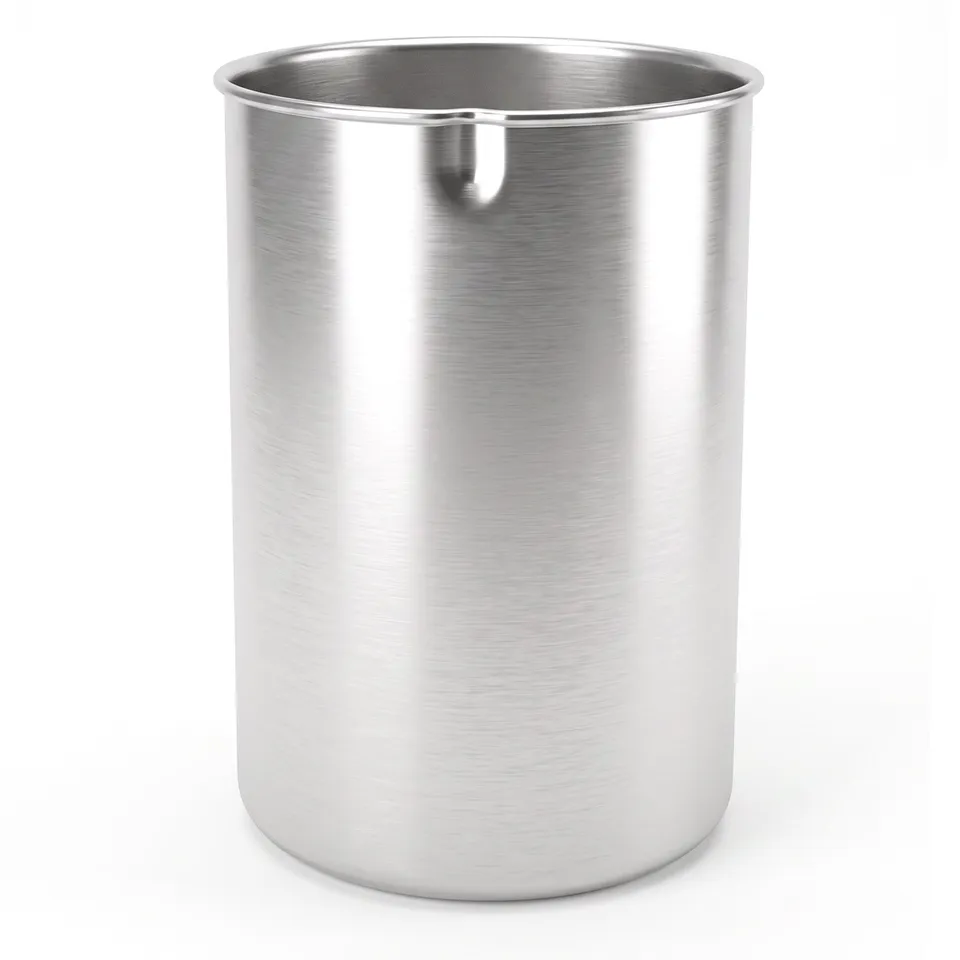elite-gourmet-eim-924l-gefrierbeh-lter-4-quart-ersatz image 1