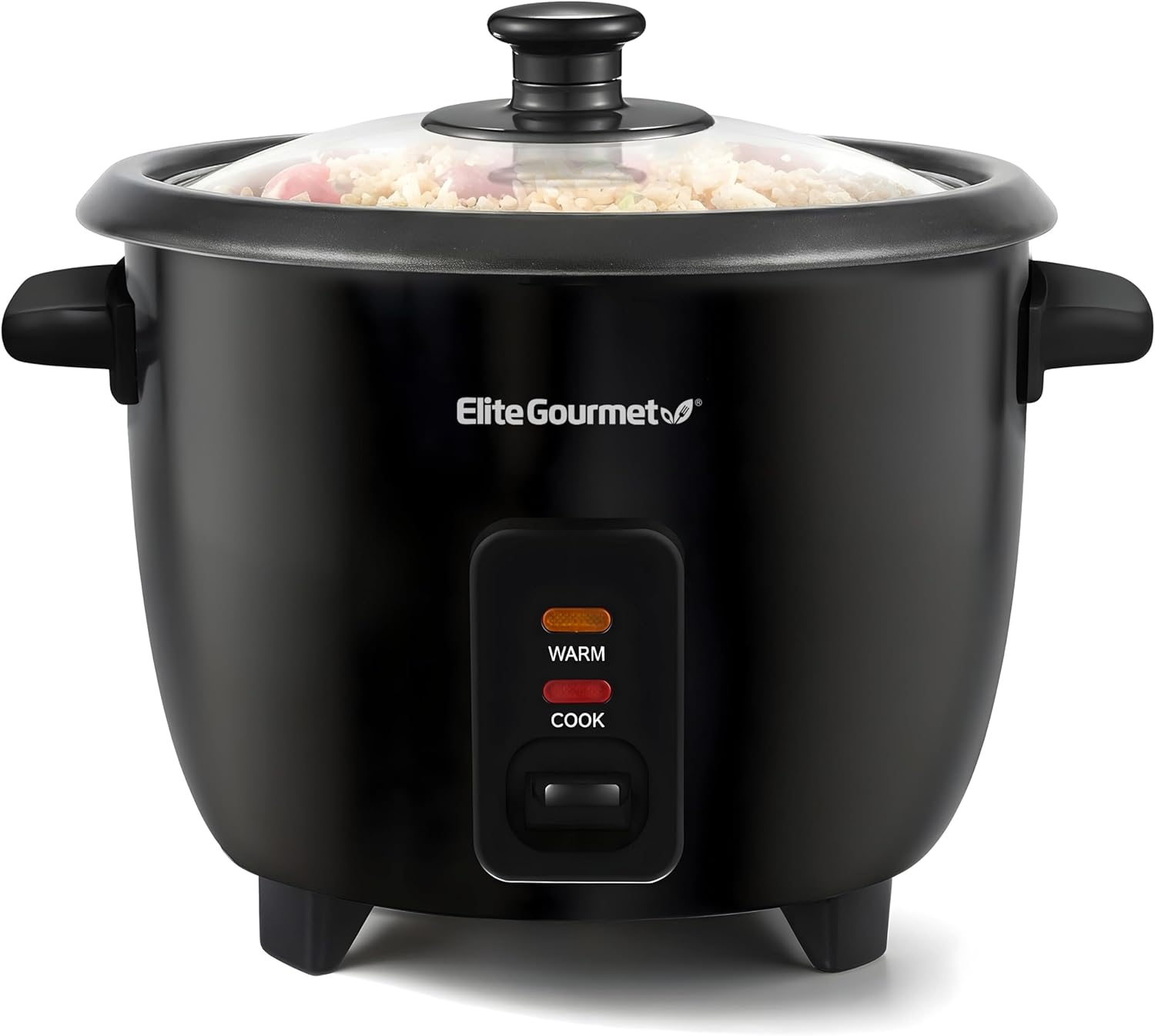 elite-gourmet-6-cup-reiskocher-antihaft-d-mpfeinsatz image 1