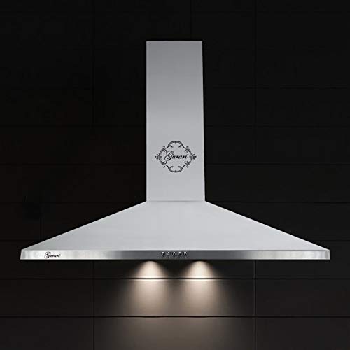 gurari-gch-c-147-is-wandhaube-90-cm-edelstahl-1000-m-h image 7