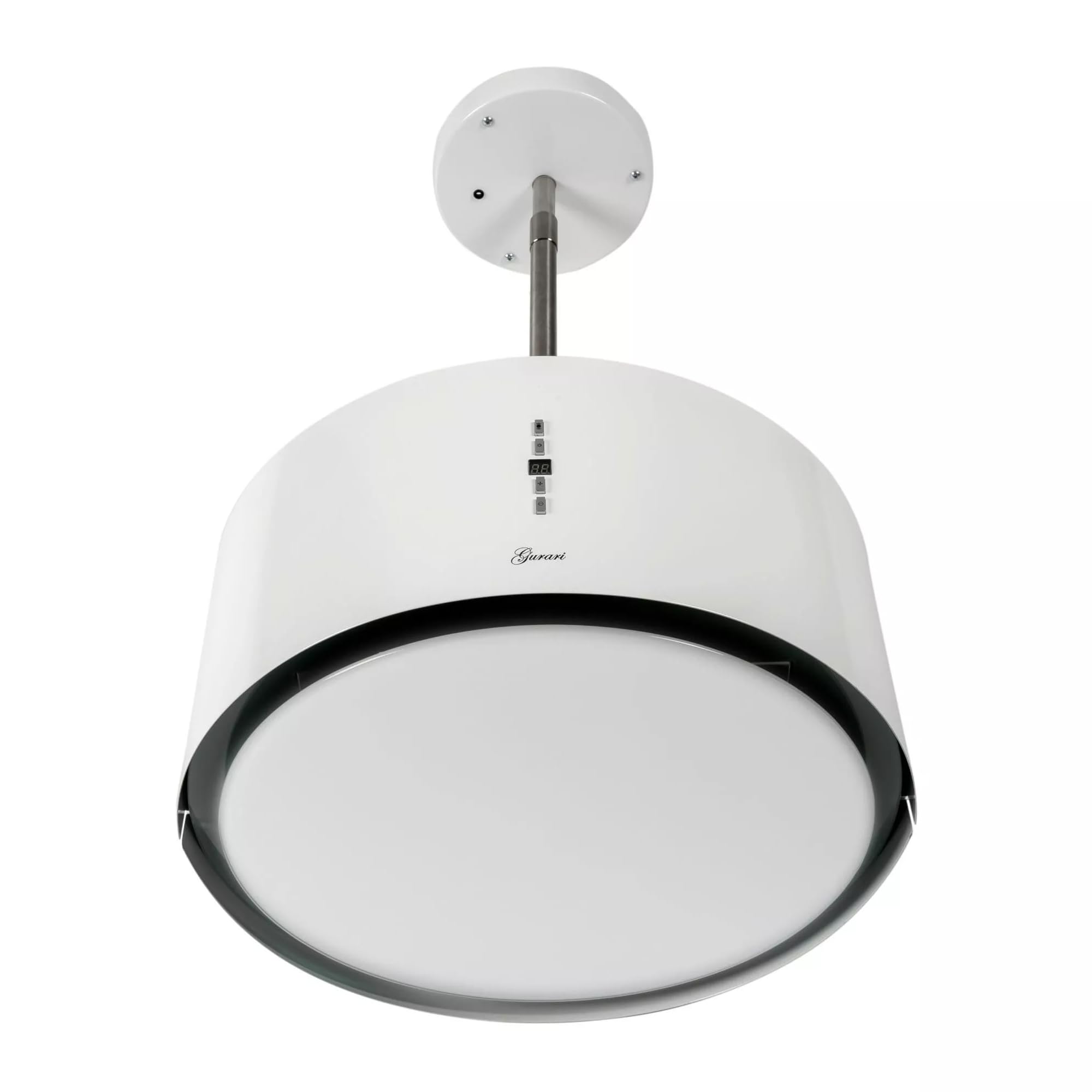 gurari-gch-i-237-inselhaube-50-cm-wei-umluft-860-m-h image 3