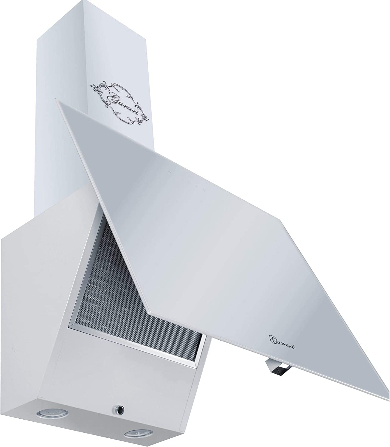 gurari-gch-g-614-cr-286-herdset-60-cm-creme-wei image 4