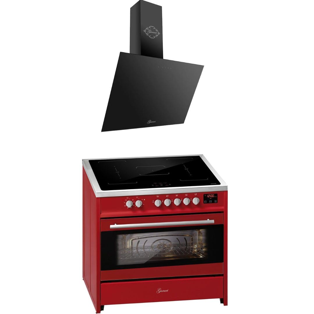 gurari-standherde-e-913-r-gch-286-bl-9-prime-standherd-rot-90-cm image 1