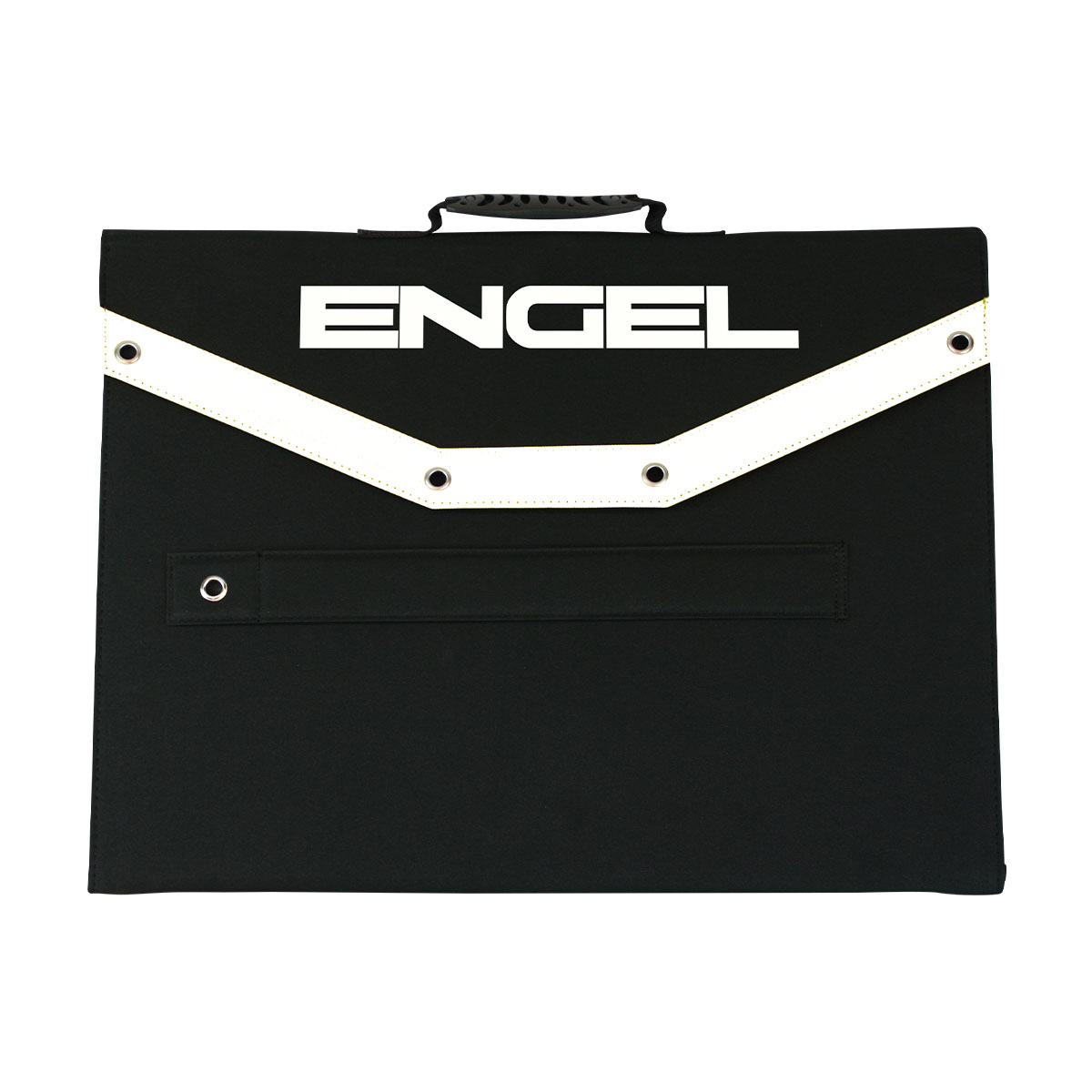engel-solar-set-3x45w-solarpanel-135w-12v image 3