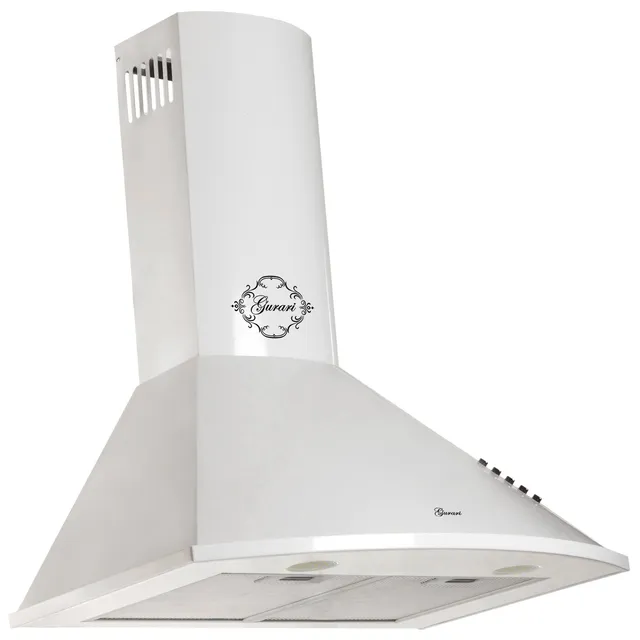 gurari-gch-c-046-wh-wandhaube-60-cm-wei-1000-m-h image 1