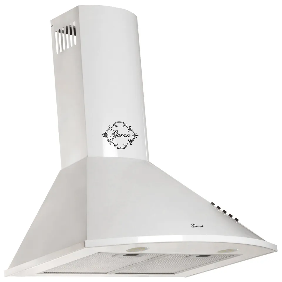 gurari-gch-c-046-wh-wandhaube-60-cm-wei-1000-m-h image 1