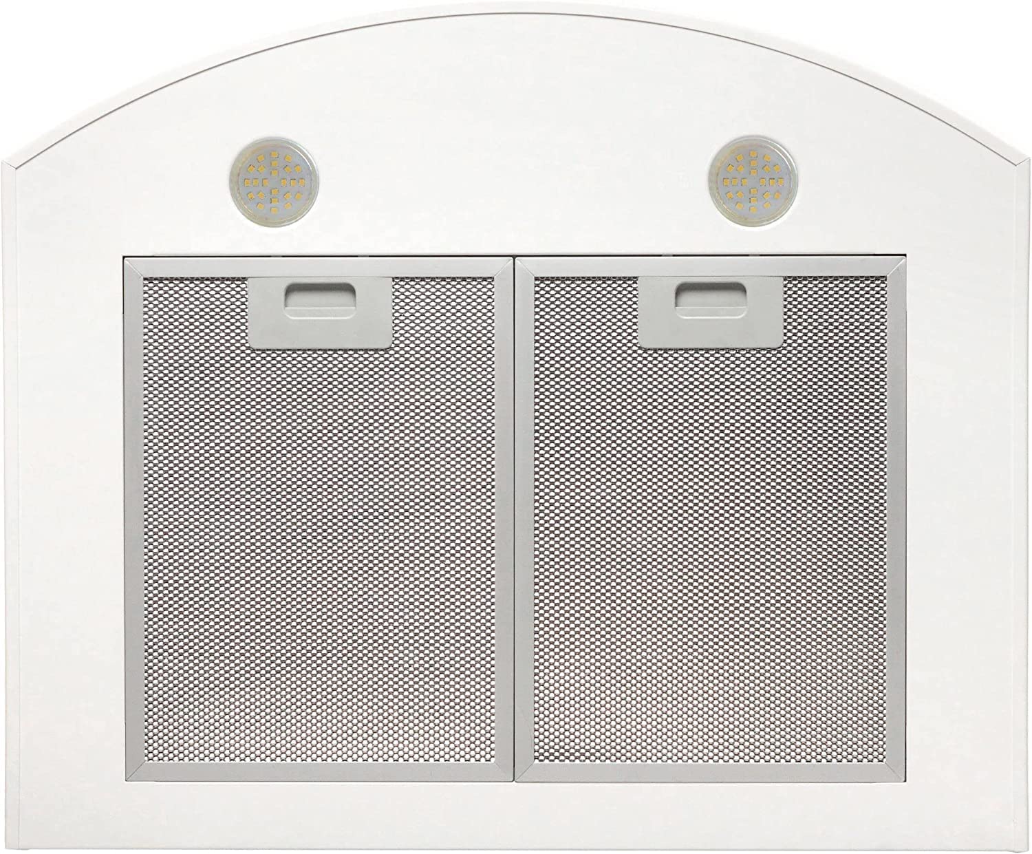 gurari-gch-g-614-cr-c-046-herdset-60-cm-creme-gas image 6