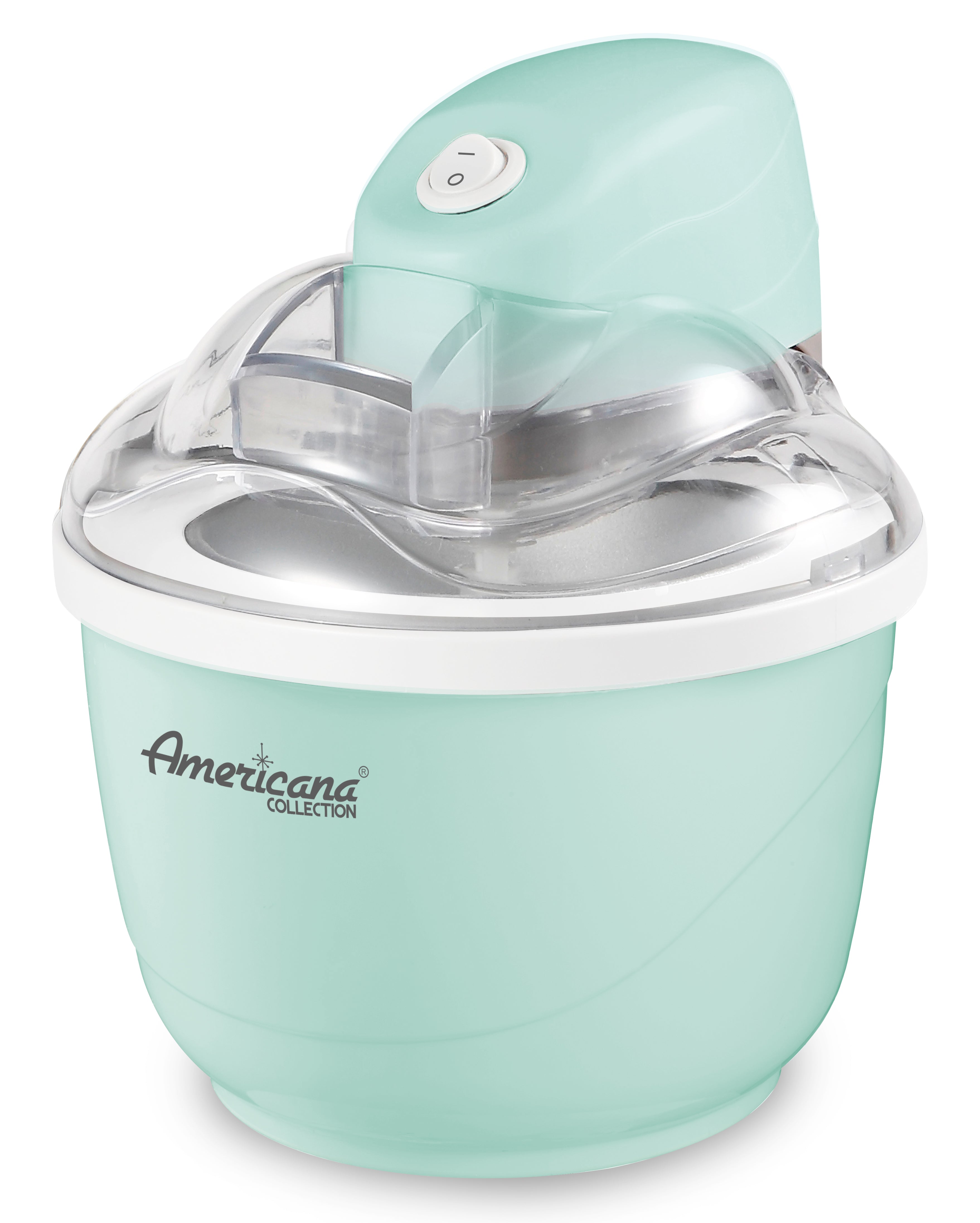 elite-gourmet-eismaschine-1-quart-automatik-gefrierbeh-lter image 1