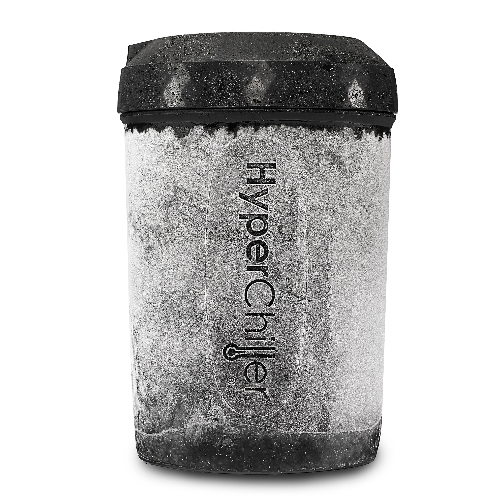 elite-gourmet-hyperchiller-kaffee-k-hler-f-r-eiskaffee-v2 image 7
