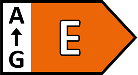 engel-mr040f-e-mobile-k-hlbox-kompressor-12v-tragbar image 8