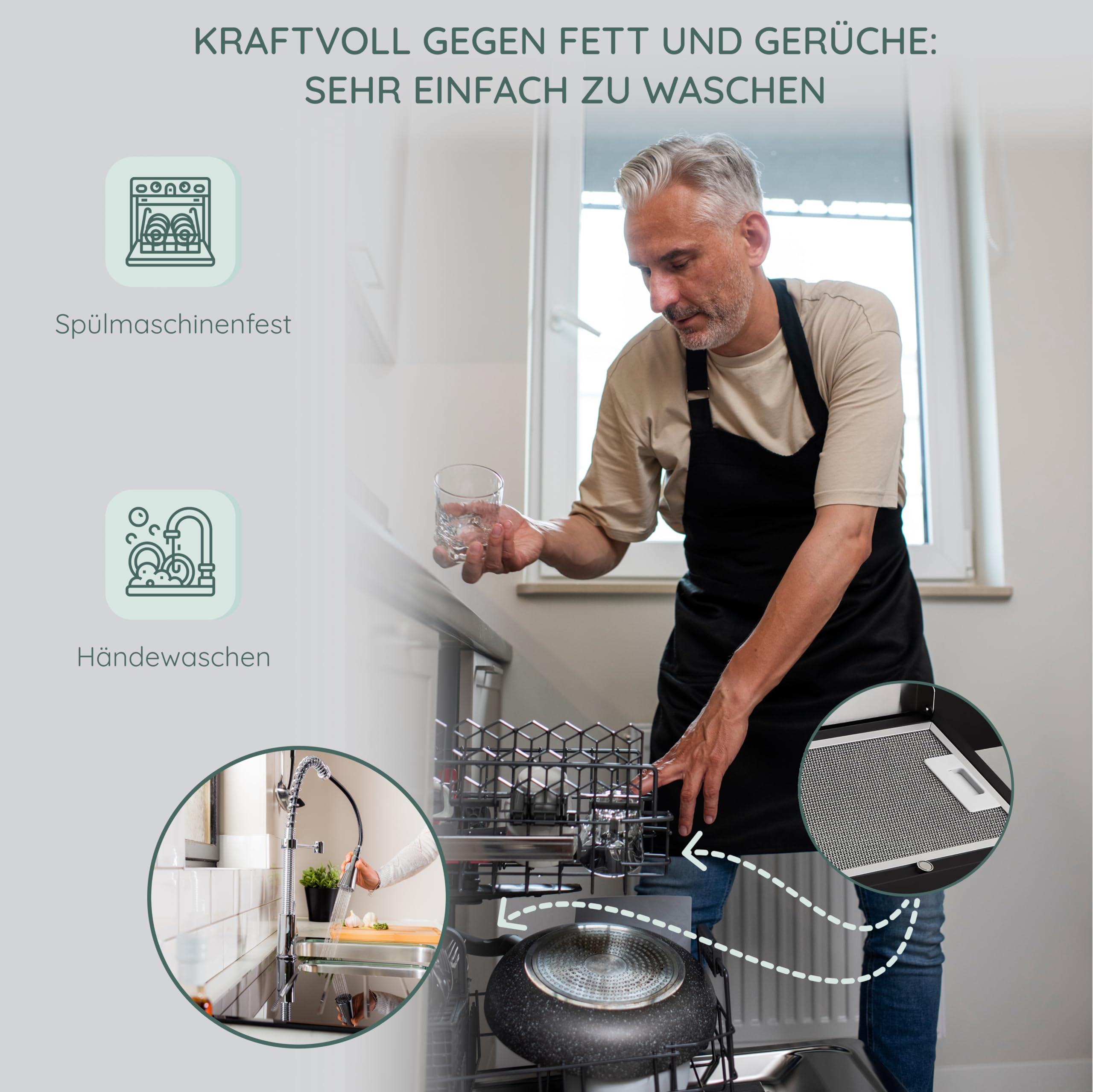 gurari-gch-970-bl-diamond-kopffreihaube-60-cm-a image 6