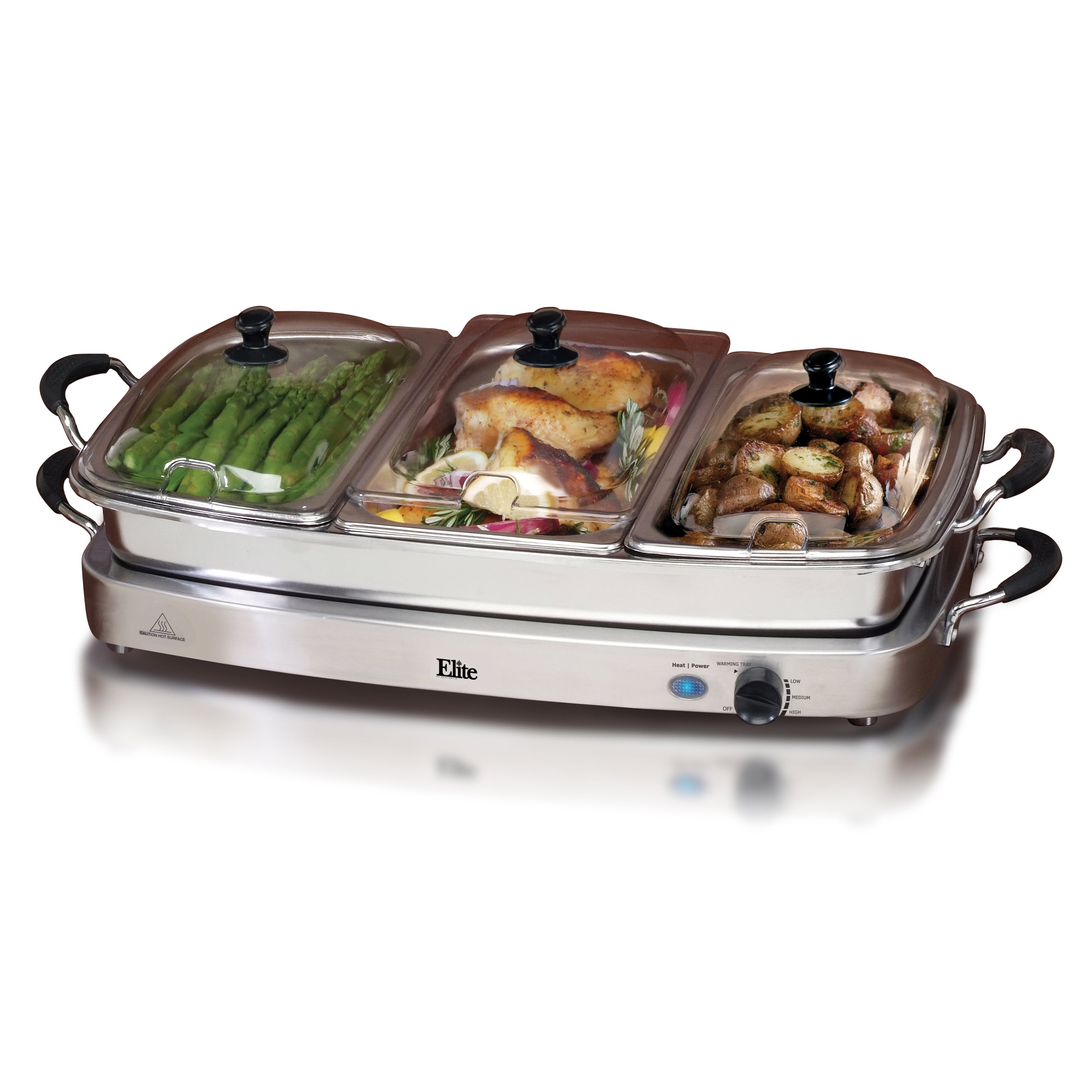 elite-gourmet-buffet-servers-7-5qt-buffetw-rmer image 1