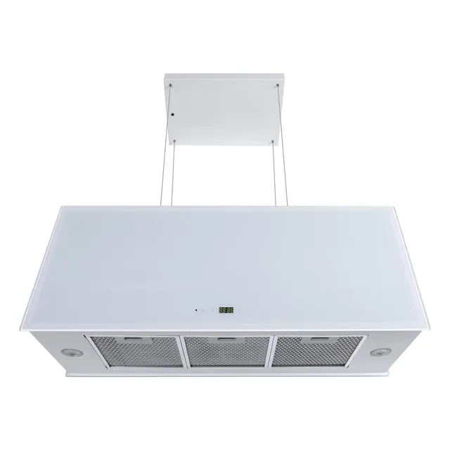 gurari-gch-i-333-90-wh-prime-inselhaube-2x-umluftset-wei image 1