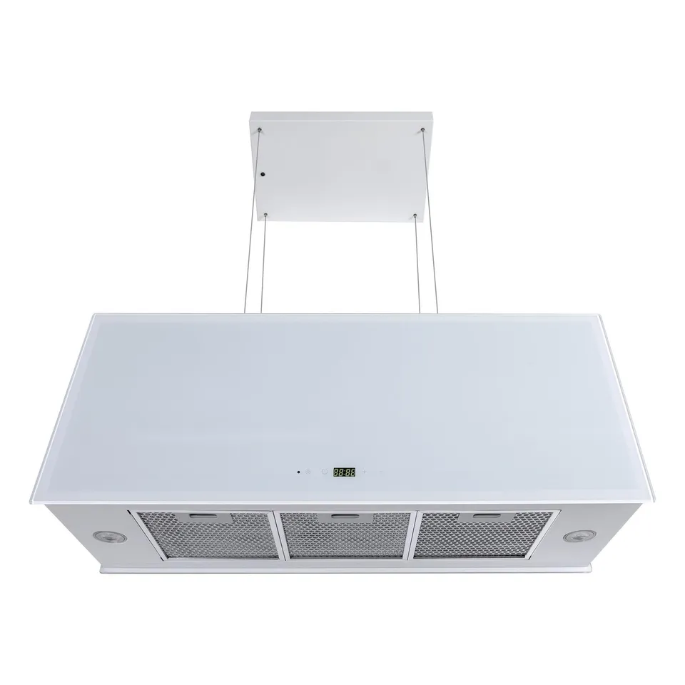 gurari-gch-i-333-90-wh-prime-inselhaube-2x-umluftset-wei image 1