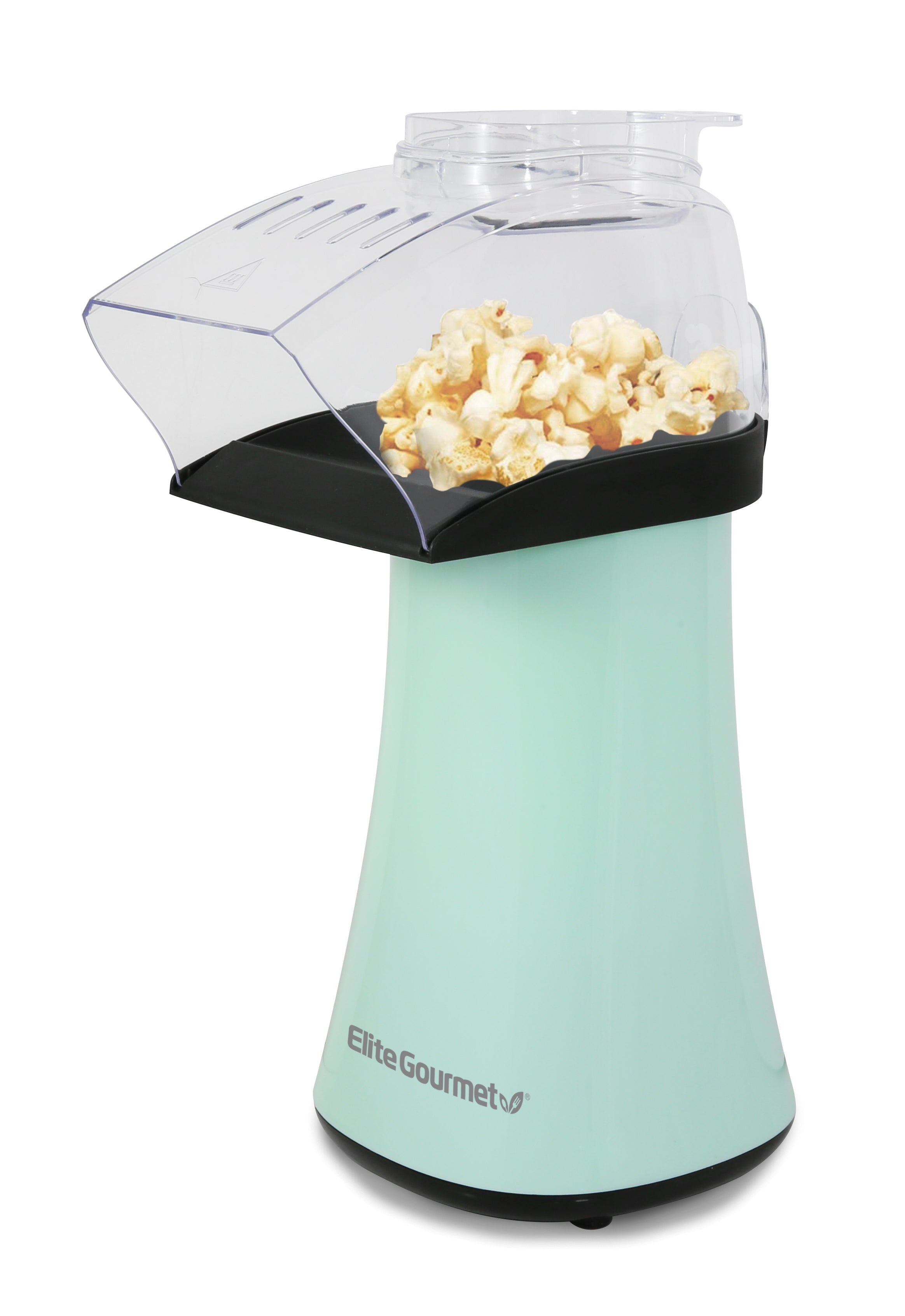 elite-gourmet-popcornmaschine-hei-luft-16-cups-1400-w image 1