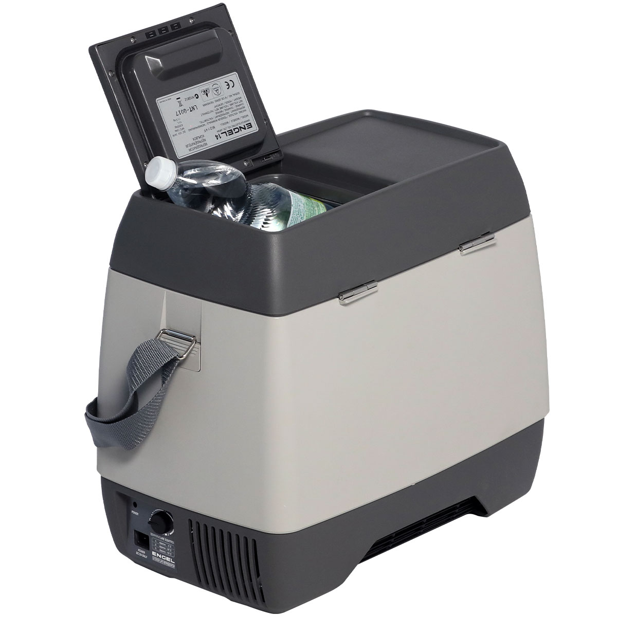 engel-mobile-md14f-k-hlbox-12v-kompressor image 2