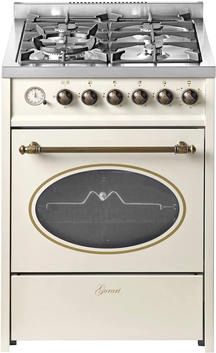 gurari-gch-g-614-cr-c-046-herdset-60-cm-creme-gas image 1