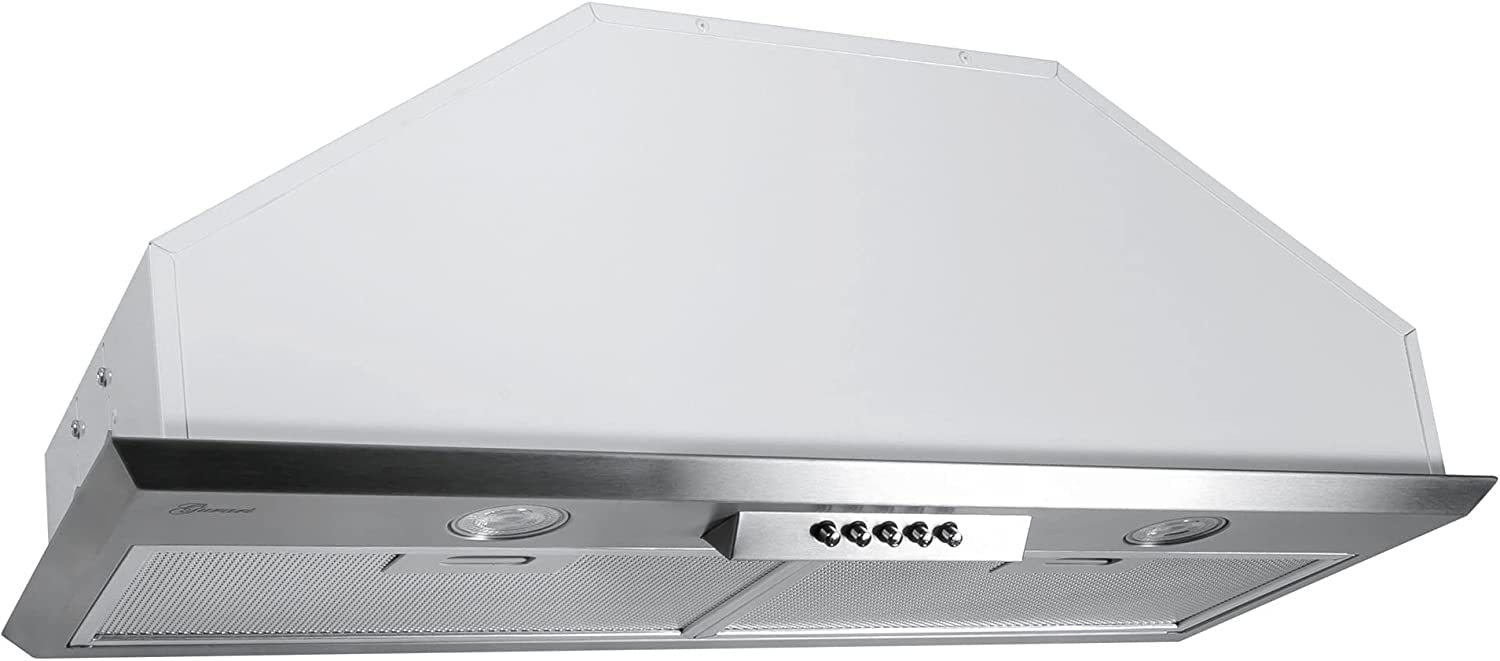 gurari-051-is-52-einbauhaube-52-cm-edelstahl-1000m-h image 1