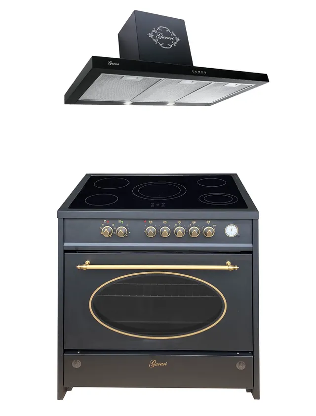 gurari-gch-e-912-bl-herdset-standherd-90-cm-flachpanel image 1