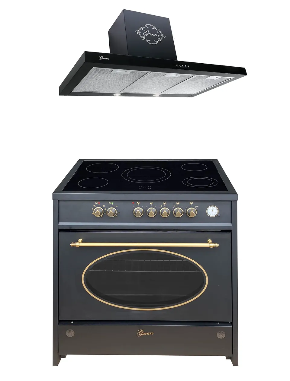 gurari-gch-e-912-bl-herdset-standherd-90-cm-flachpanel image 1