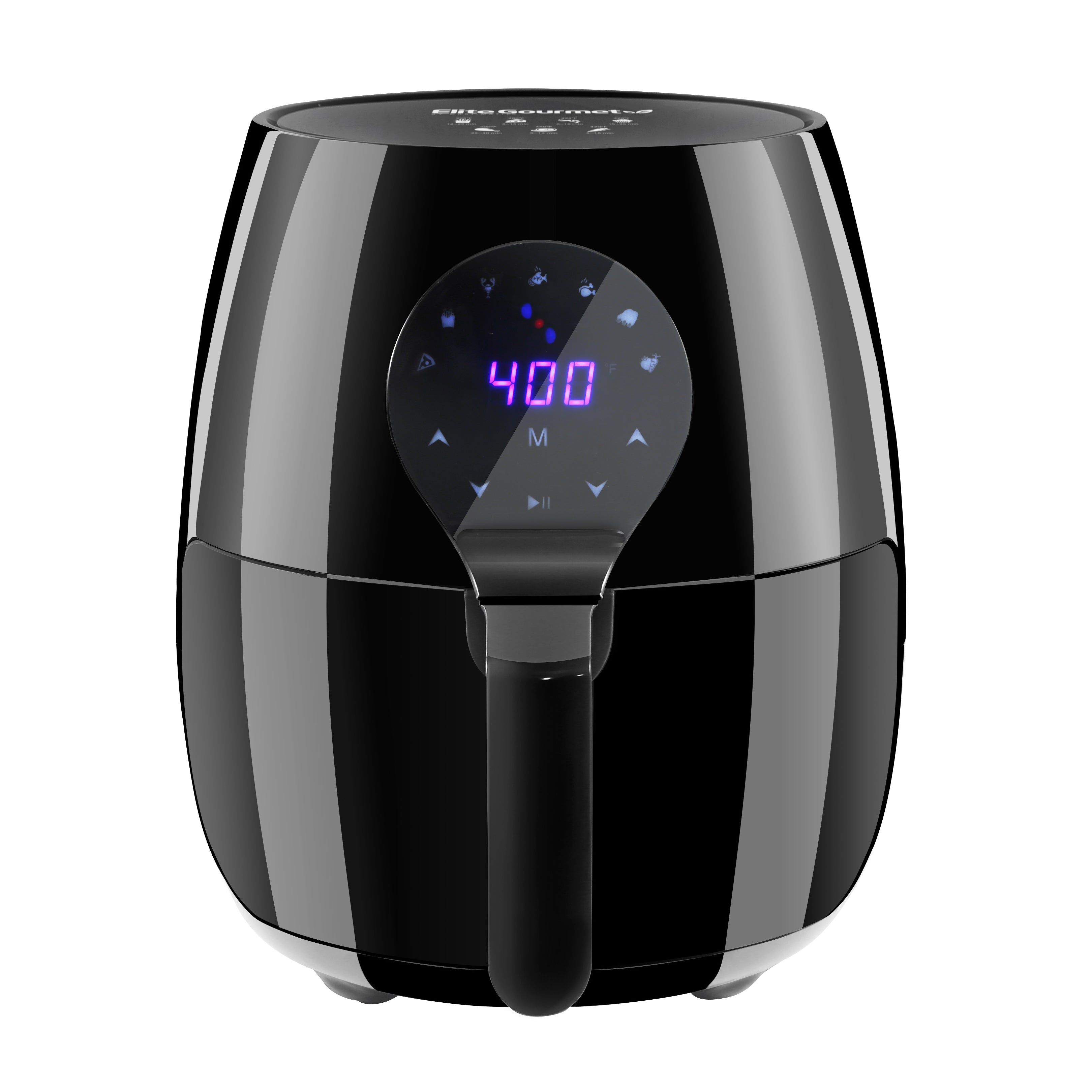 elite-gourmet-air-fryers-5-3-qt-hei-luftfritteuse-digital-lfrei image 1