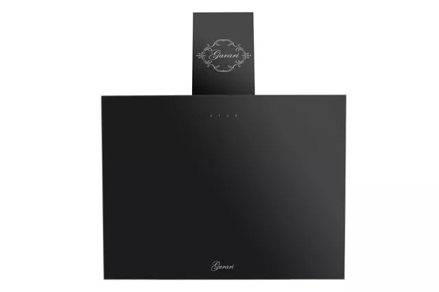 gurari-kopffreie-dunstabzugshauben-gch-d-286-abzugshaube-80cm-schwarz image 1