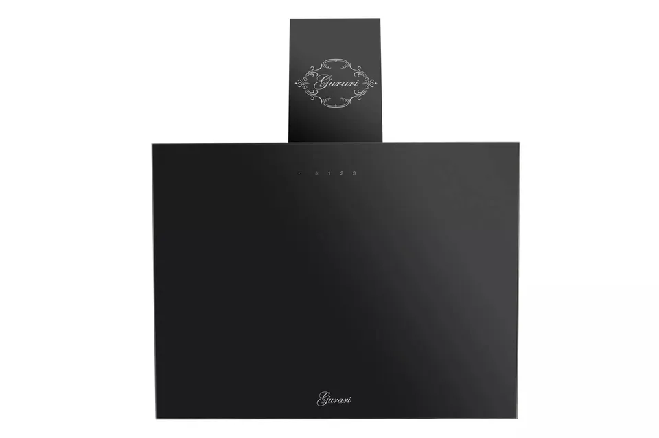 gurari-kopffreie-dunstabzugshauben-gch-d-286-abzugshaube-80cm-schwarz image 1