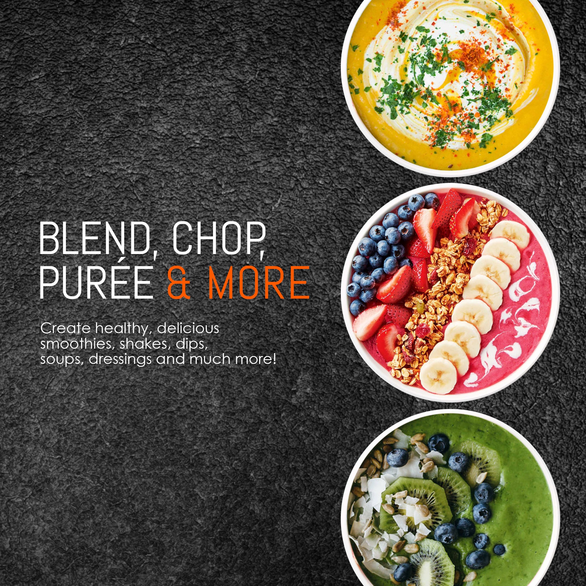 elite-gourmet-personal-blender-17-tlg-smoothie-mixer-pulse image 6