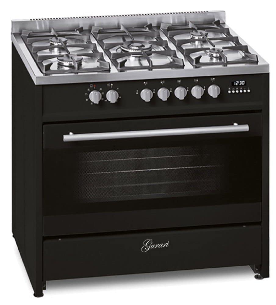 gurari-gch-e-911-bl-standherd-set-90-cm-mit-schr-ghaube image 2