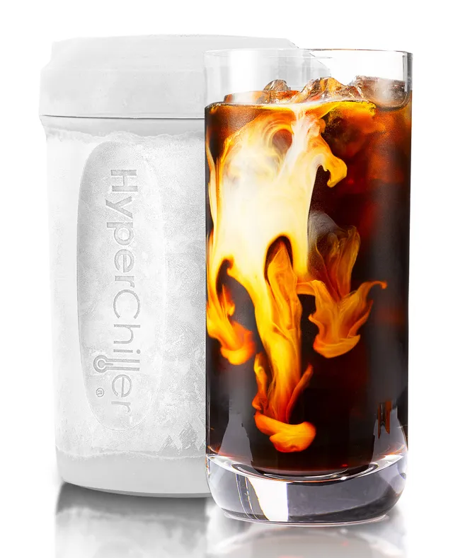 elite-gourmet-hyperchiller-kaffee-k-hler-v2-ohne-eis image 1