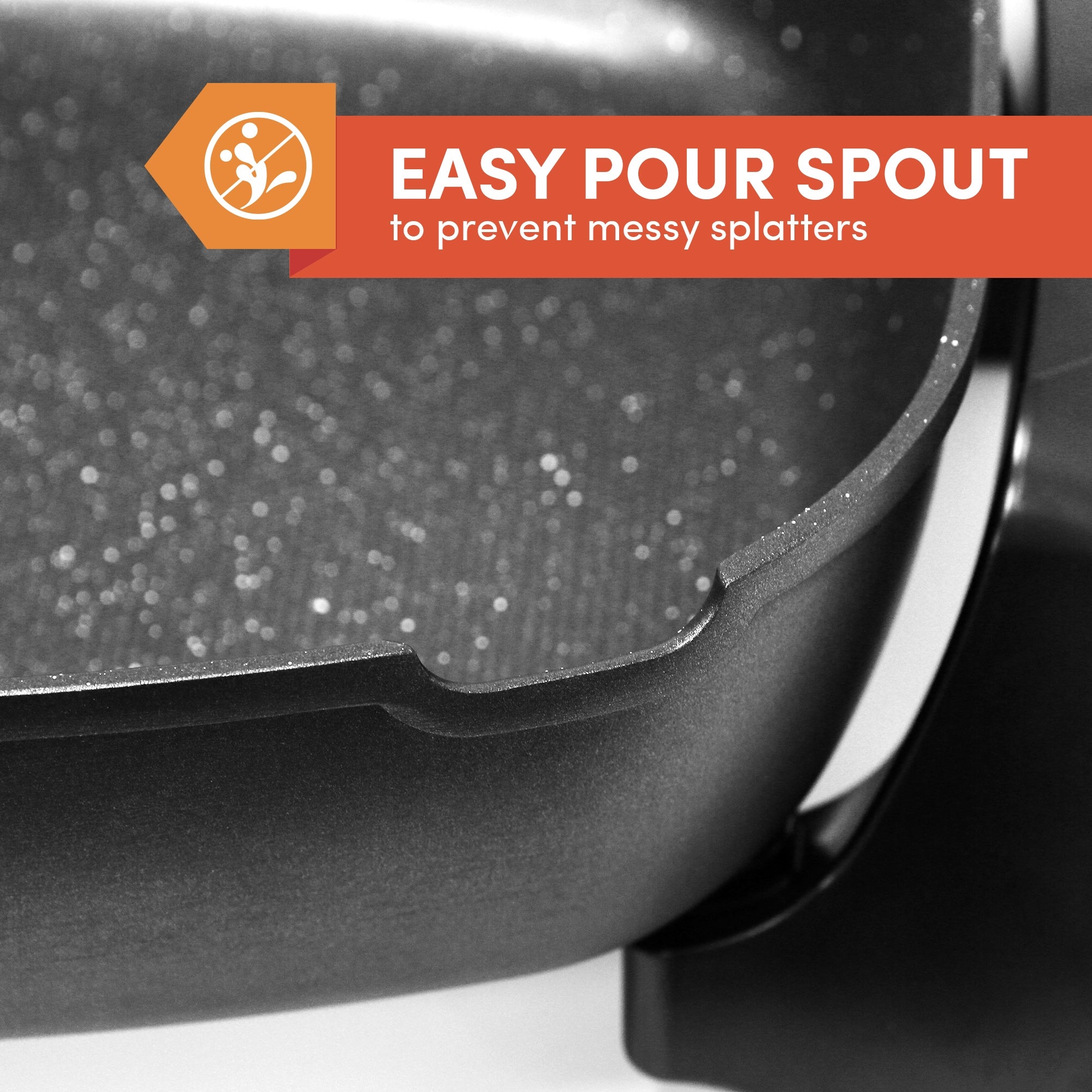 elite-gourmet-electric-skillet-elektropfanne-10-5-qt-1500w image 5