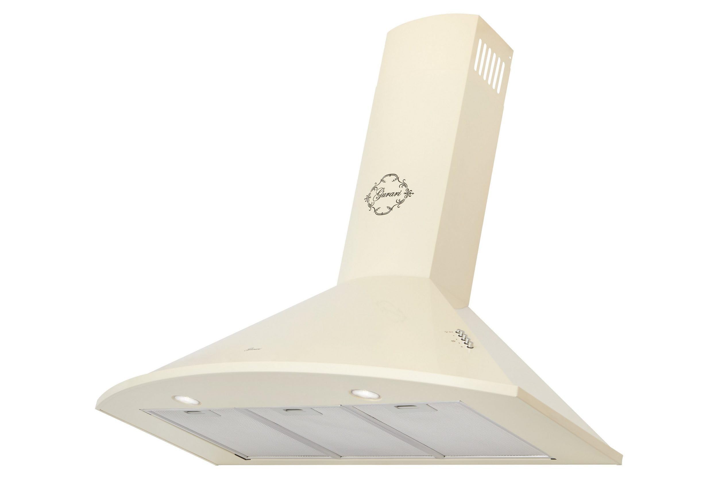 gurari-e-913-ru-cr-standherd-90cm-creme-haube-creme image 3