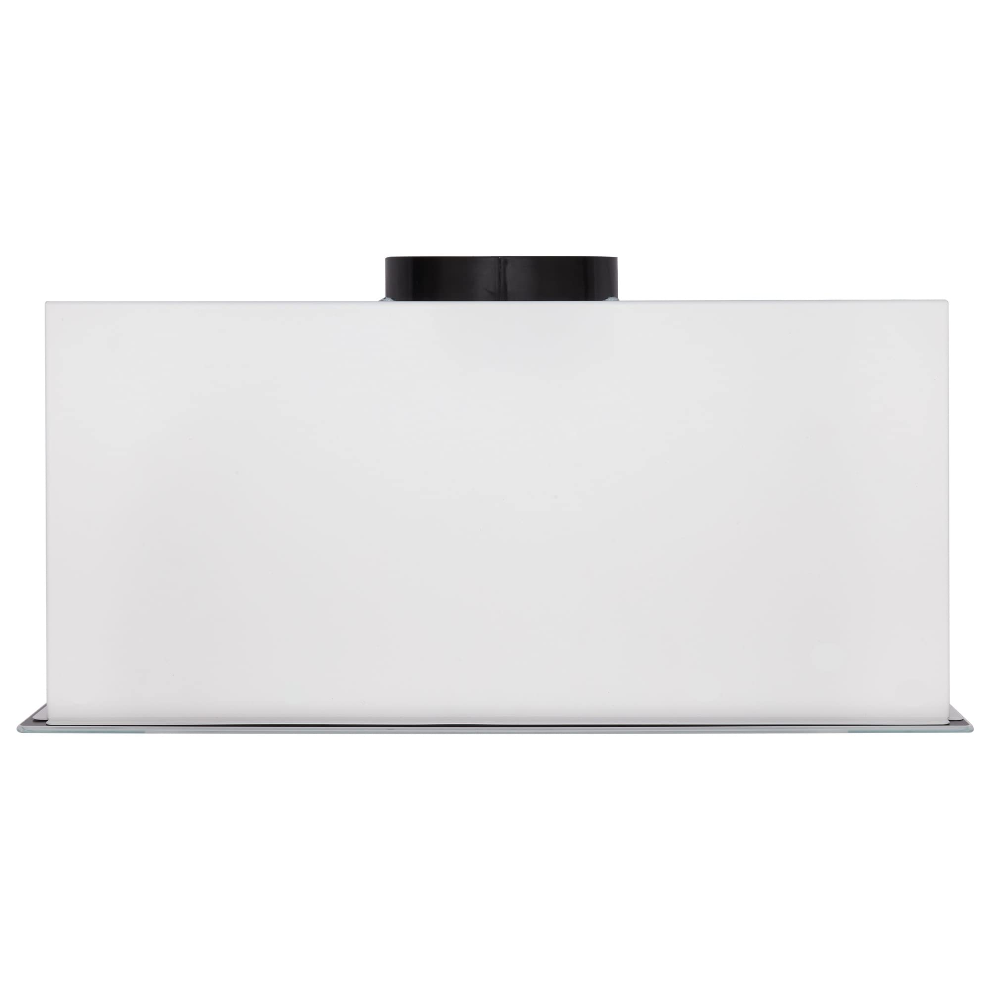 gurari-217-prime-einbauhaube-52-cm-wei-glas-1000-m-h image 8
