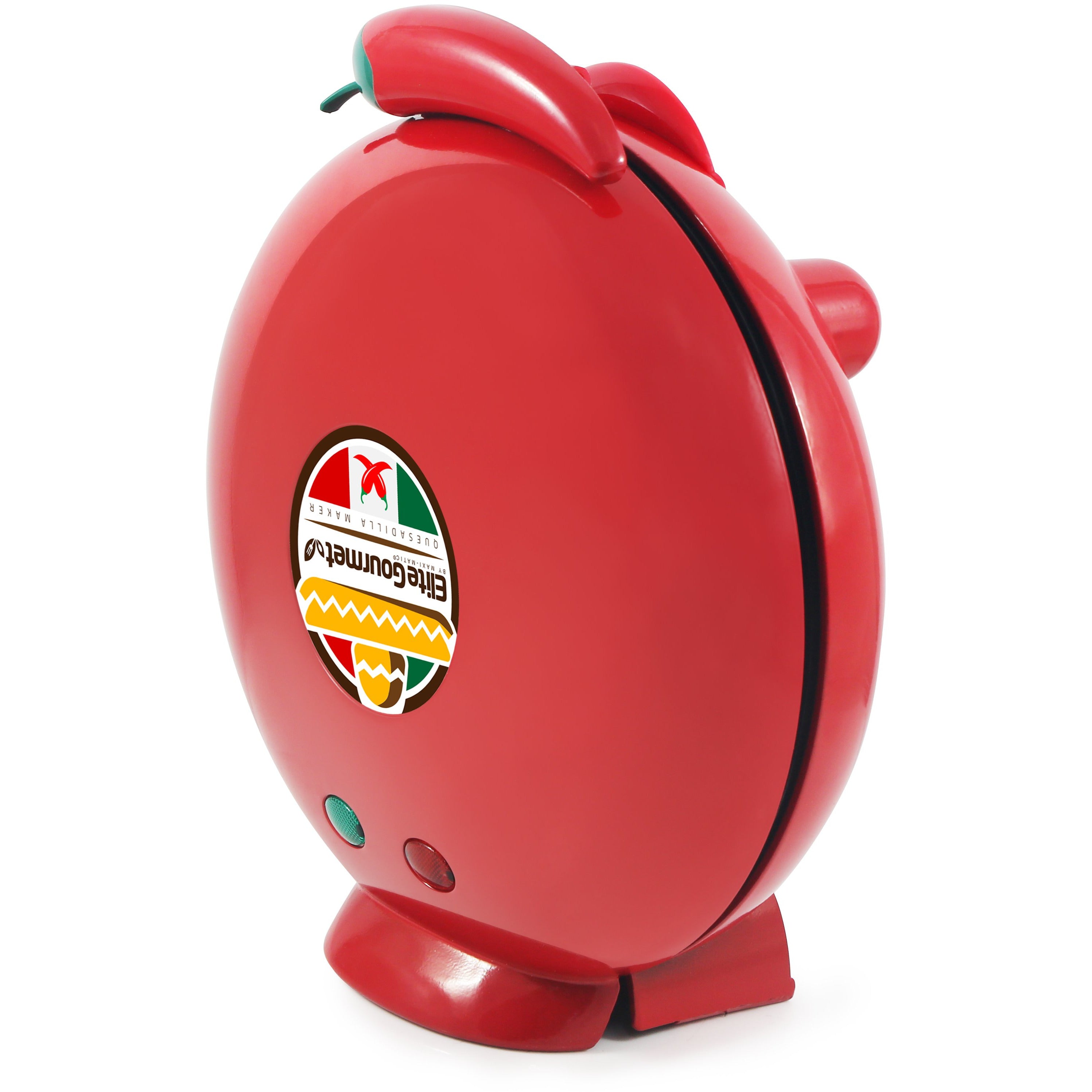 elite-gourmet-sandwich-makers-8-quesadilla-maker-antihaft image 2