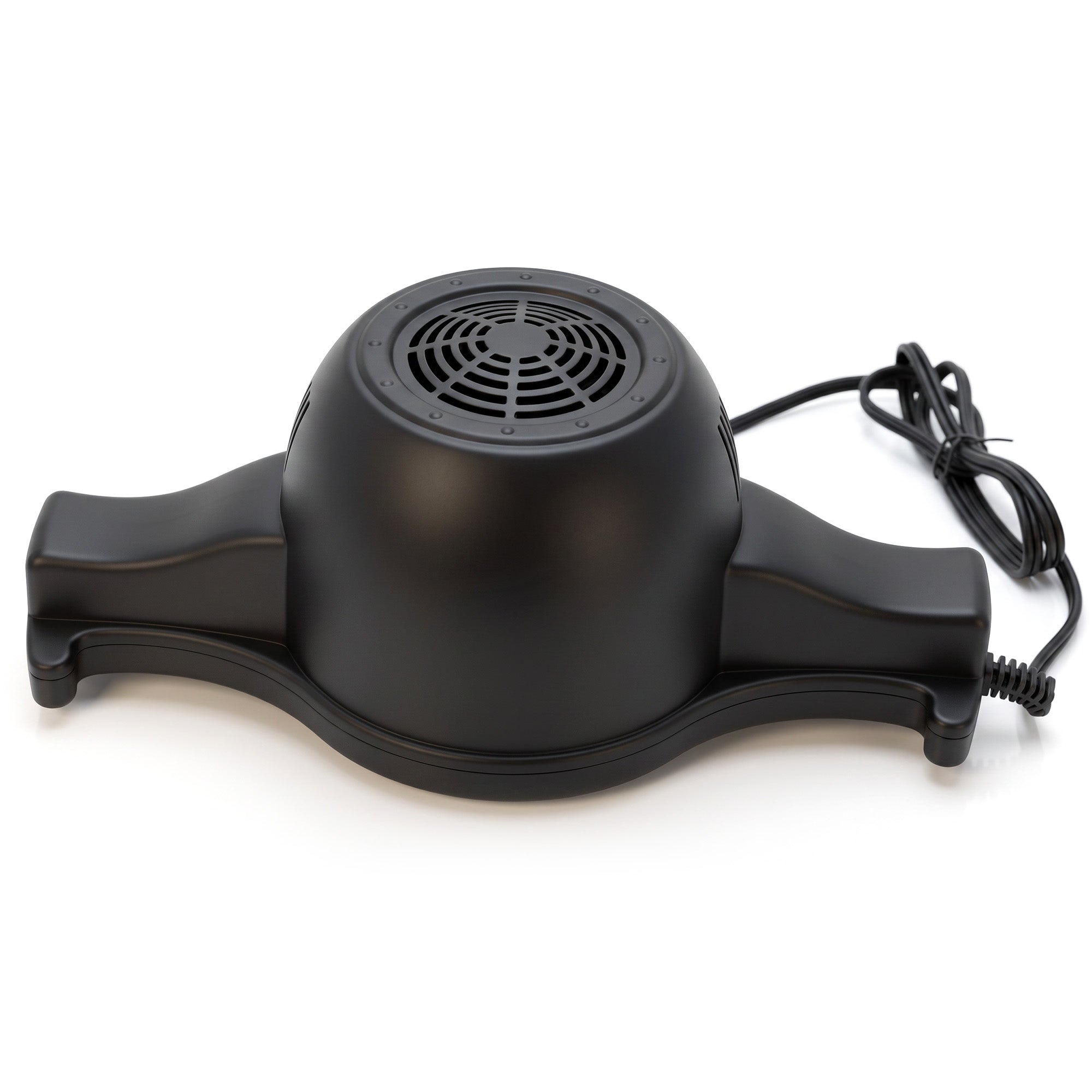 elite-gourmet-eim916-eismaschinenmotor-ersatzteil-6-qt image 1