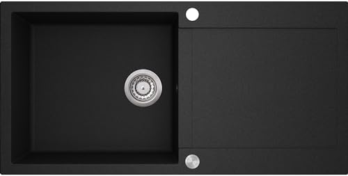 gurari-sqt-103-601-awp-granitsp-le-1000x500-mit-siphon image 5