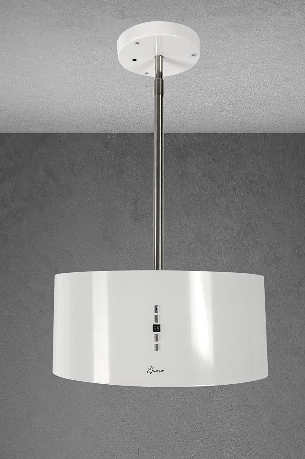 gurari-gch-i-237-50-wh-inselhaube-50-cm-wei-860-m-h image 1