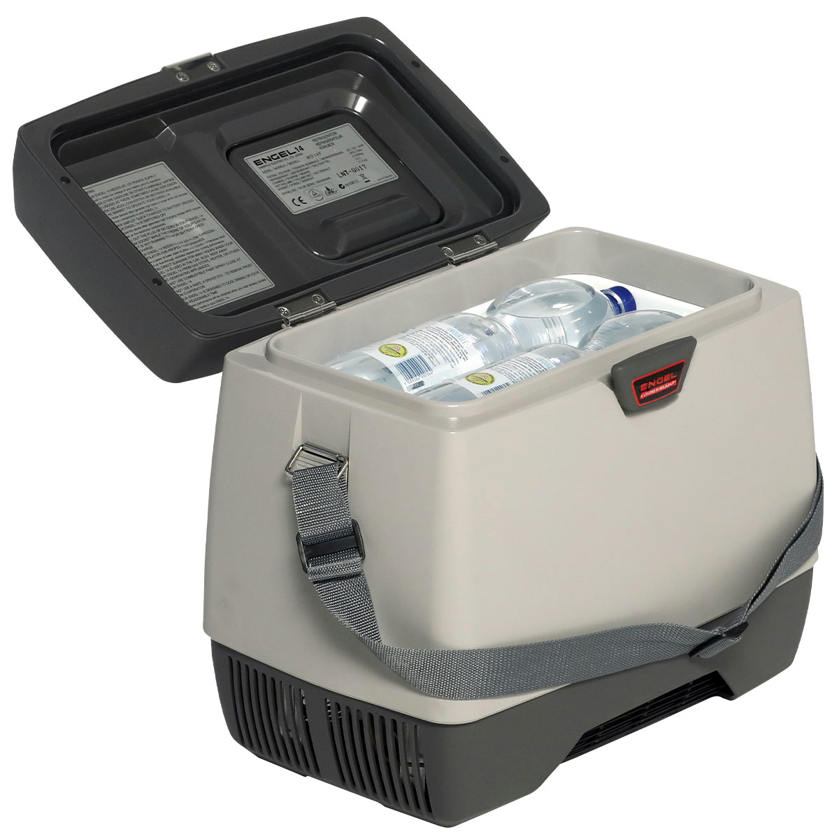 engel-mobile-md14f-k-hlbox-12v-kompressor image 3