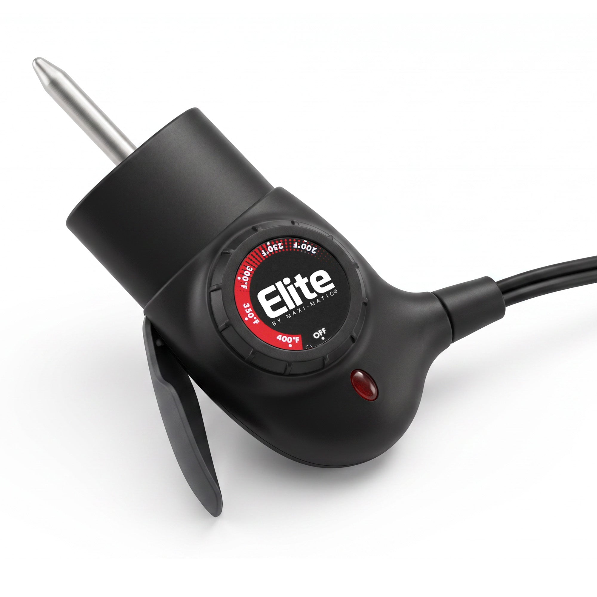 elite-gourmet-eg-6203-thermostatkabel-ersatzkabel-pfanne image 1