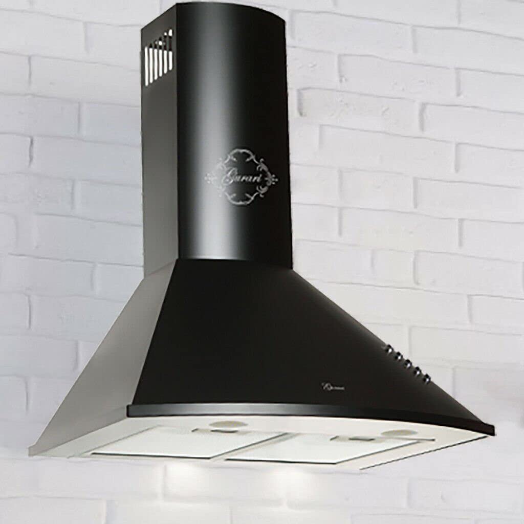 gurari-gch-e-612-bl-herdset-induktion-60cm-schwarz-1000m3-h image 7