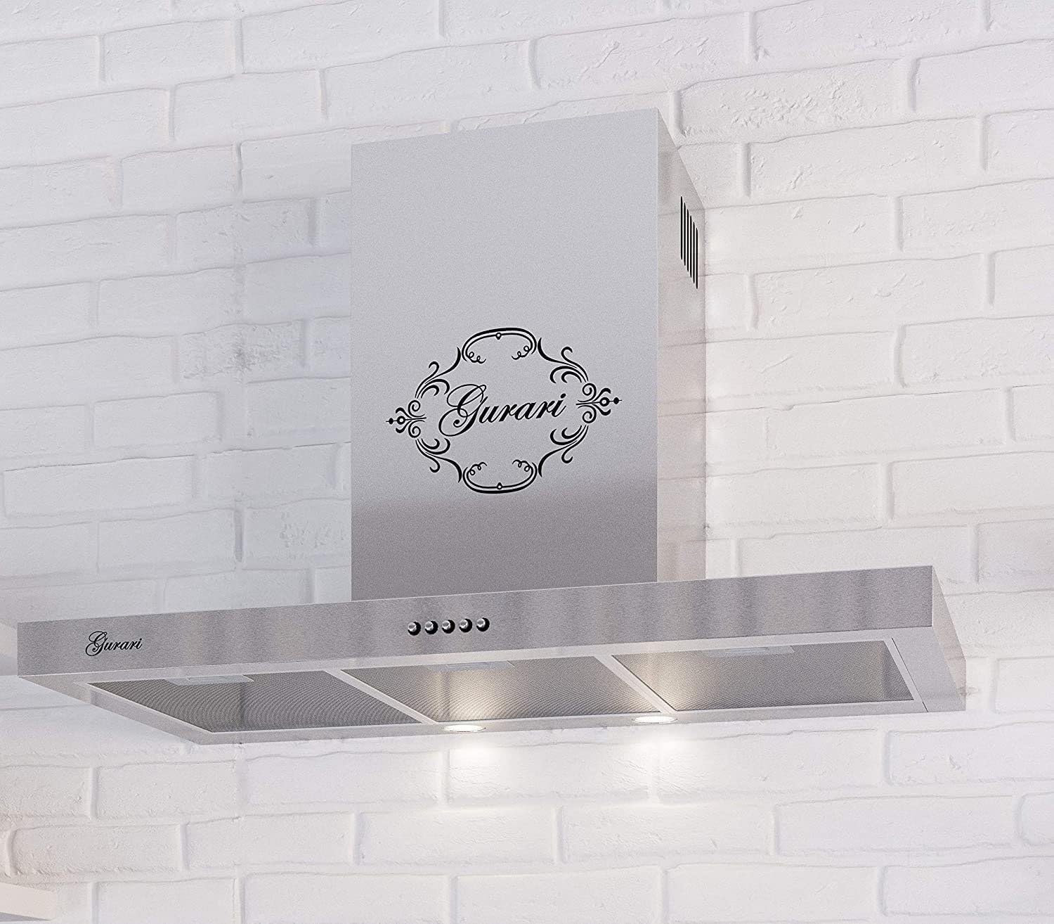 gurari-gch-f-461-bg-9-n-wandhaube-90-cm-creme-1000-m-h image 5