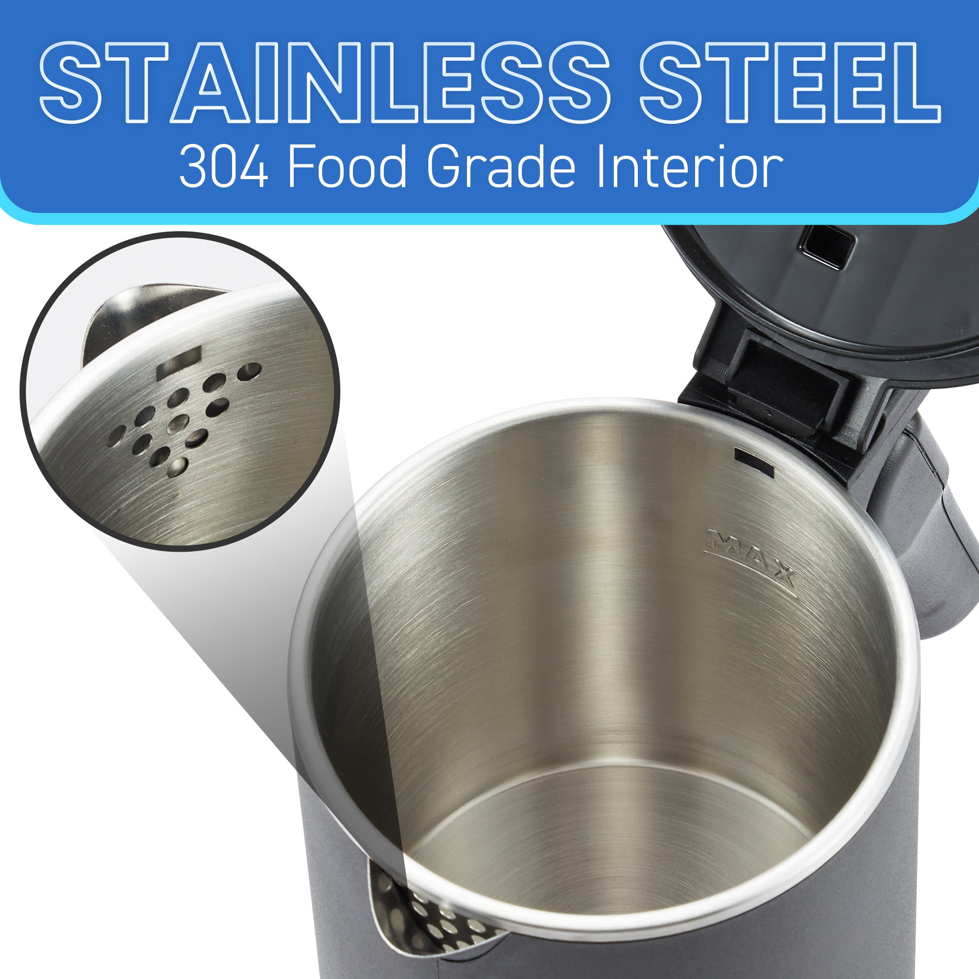 elite-gourmet-reisewasserkocher-0-6l-dual-edelstahl image 6