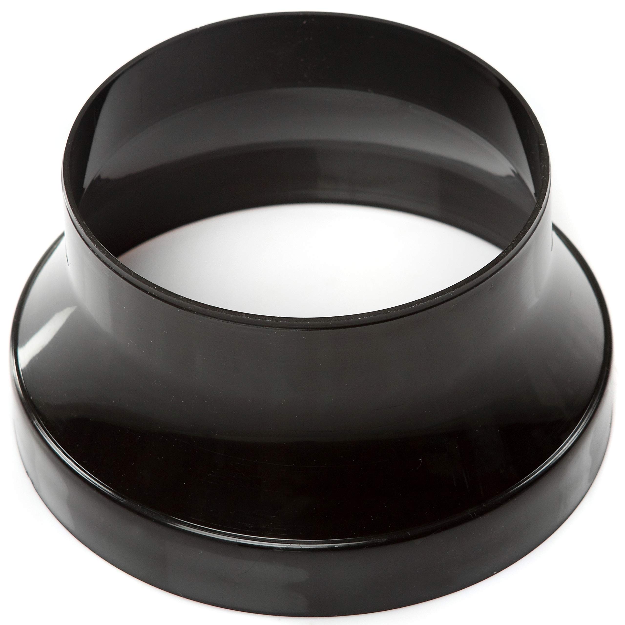 gurari-046-dunstabzugshaube-90-cm-schwarz-metall-1000-m-h image 7