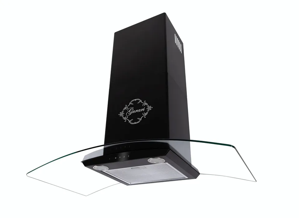 gurari-moderne-dunstabzugshauben-gch-t-465-abzugshaube-60cm-schwarz image 1