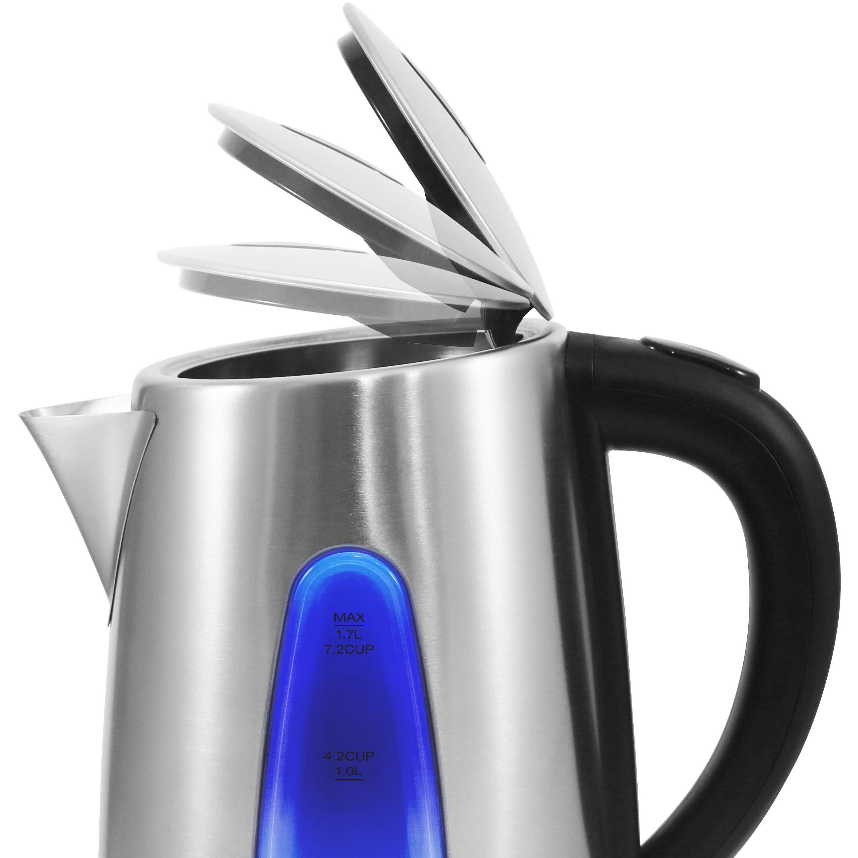elite-gourmet-electric-kettles-wasserkocher-edelstahl-1-7-l image 8